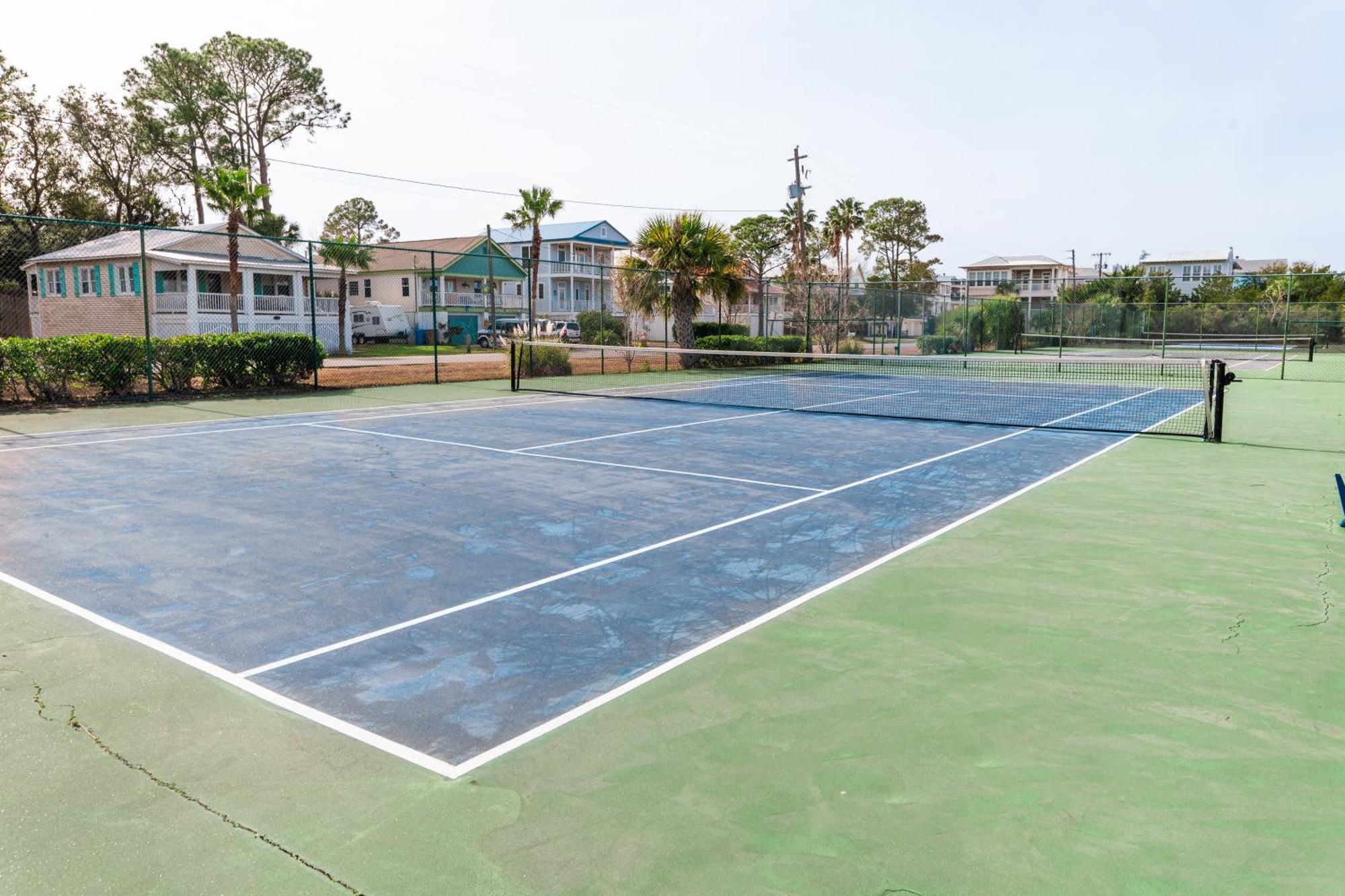 Beach-Pool-Private Balcony Διαμέρισμα Tybee Island Εξωτερικό φωτογραφία